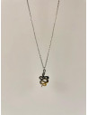 COLLIER-SNAKE